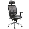 Sillas Ergonomicas
