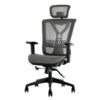 SIllas Soporte Lumbar