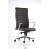 Sillon Ejecutivo Modelo 2101