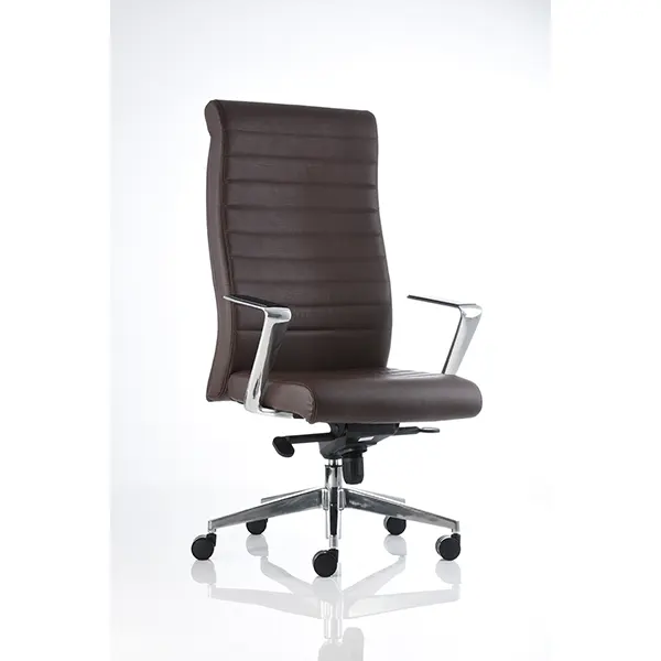 Sillon Ejecutivo Modelo 2101