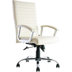 Sillon Ejecutivo Moderno