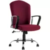 Sillon Ejecutivo Moderno 2107