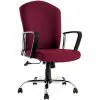 Sillon Ejecutivo Moderno 2107