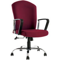 Sillon Ejecutivo Moderno 2107