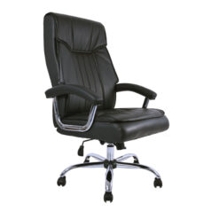 Sillas Ejecutivas para Oficina