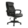Sillon Ejecutivo