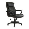 Sillon Ejecutivo