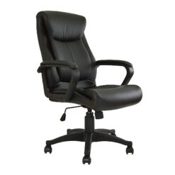 Sillon Ejecutivo
