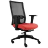 Sillon Ejecutivo precio