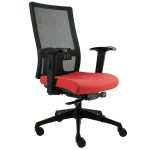 Sillon Ejecutivo precio
