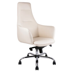 Venta de Sillones Ejecutivos