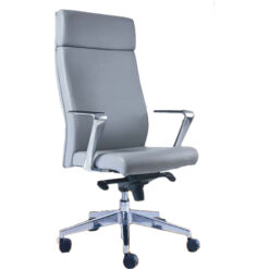 Sillones Ejecutivos Precio