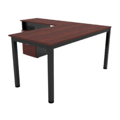 Escritorio para Computadora