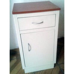 Mobiliario Hospitalario y para Consultorio