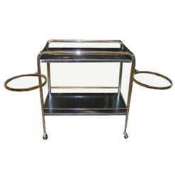 Mobiliario Hospitalario y para Consultorio