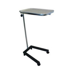 Mobiliario Hospitalario y para Consultorio