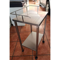 Mobiliario Hospitalario y para Consultorio