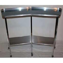 Mobiliario Hospitalario y para Consultorio