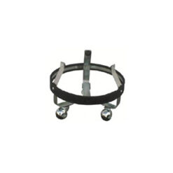 Mobiliario Hospitalario y para Consultorio