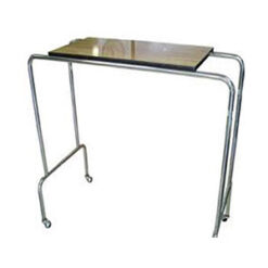 Mobiliario Hospitalario y para Consultorio