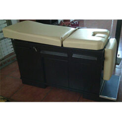 Mobiliario Hospitalario y para Consultorio