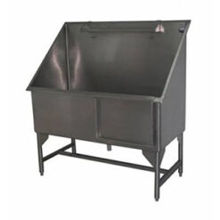 Mobiliario Hospitalario y para Consultorio