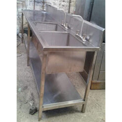 Venta de muebles médicos para consultorios