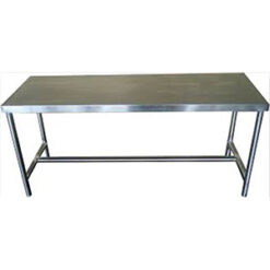 Venta de muebles médicos para consultorios