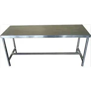 Venta de muebles médicos para consultorios