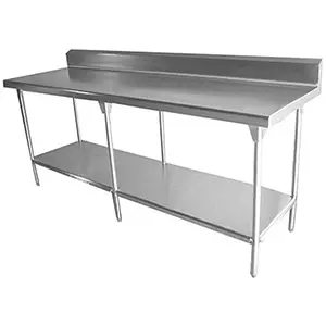 Venta de muebles médicos para consultorios