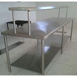 Venta de muebles médicos para consultorios