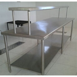 Venta de muebles médicos para consultorios