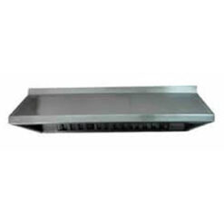 Venta de muebles médicos para consultorios