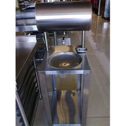 Venta de muebles médicos para consultorios