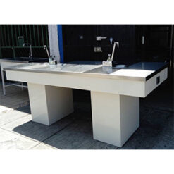 Venta de muebles médicos para consultorios