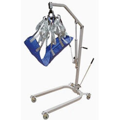 Venta de muebles médicos para consultorios