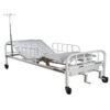 Venta de muebles médicos para consultorios
