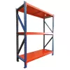 Rack Estante Metalico