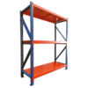 Rack Estante Metalico