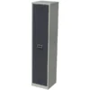 Locker Casillero Metalico Modelo 5501