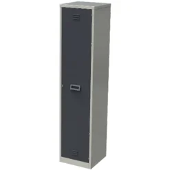 Locker Casillero Metalico Modelo 5501