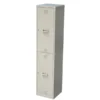 Locker Casillero Metalico Modelo 5502