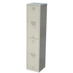 Locker Casillero Metalico Modelo 5502
