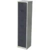 Locker Casillero Metalico Modelo 5503
