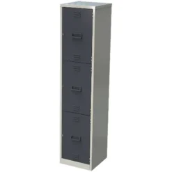 Locker Casillero Metalico Modelo 5503