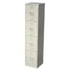Locker Casillero Metalico Modelo 5504