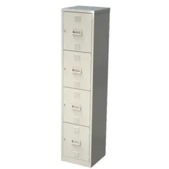 Locker Casillero Metalico Modelo 5504