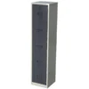 Locker Casillero Metalico Modelo 5505