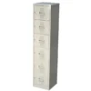 Locker Casillero Metalico Modelo 5506