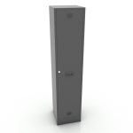 Locker Metalico